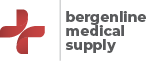 Bergenline Medical Logo
